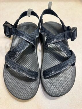 Chaco Z Sandals